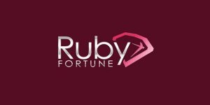 Ruby Fortune Casino Review Software, Bonuses, Payments (2018)