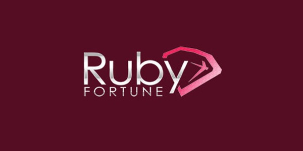 Ruby Fortune Casino Review Software, Bonuses, Payments (2018)