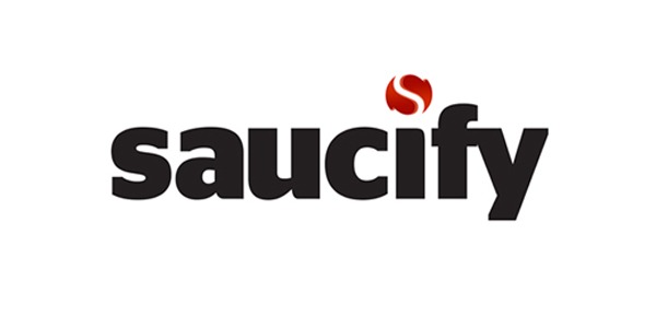 Saucify (BetOnSoft)