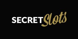 Secret Slots Casino Review Software, Bonuses, Payments (2018)