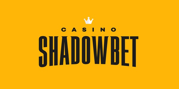 ShadowBet Casino Review Software, Bonuses, Payments (2018)