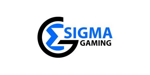 Sigma Gaming