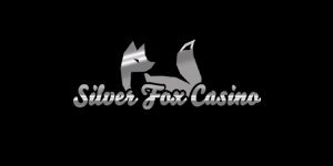 Silver Fox Casino Review Software, Bonuses, Payments (2018)