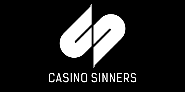 sinners casino турнир