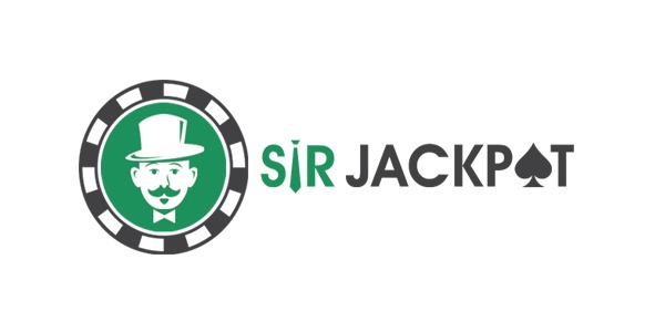 Sir Jackpot Casino Review Software, Bonuses, Payments (2018)