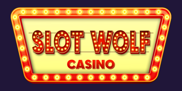 Instant Withdrawal Online Casino Usa Instant Withdrawal Online Casino Usa