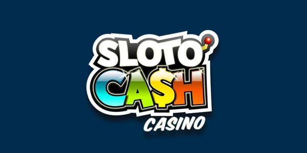 SlotoCash Casino Review Software, Bonuses, Payments (2018)