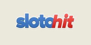 Slotohit Casino Review Software, Bonuses, Payments (2018)