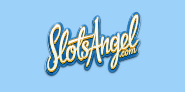 Slots Angel Casino Review Software, Bonuses, Payments (2019)