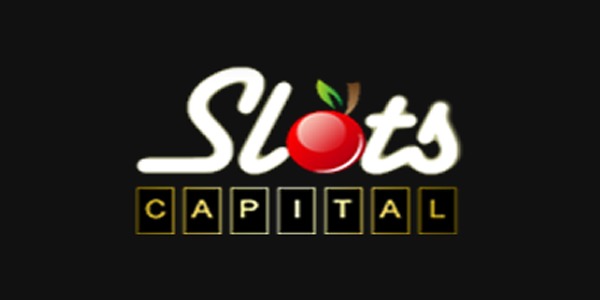 Slots Capital Casino Review Software, Bonuses, Payments (2018)