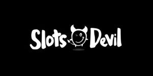 Slots Devil Casino Review Software, Bonuses, Payments (2018)