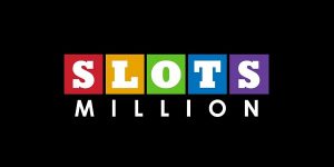 Slots Million Casino Review Software, Bonuses, Payments (2018)