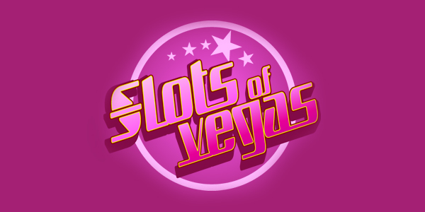 Slots of Vegas Casino Review Software, Bonuses, Payments (2018)