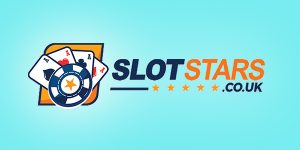 Slot Stars Casino Review Software, Bonuses, Payments (2018)