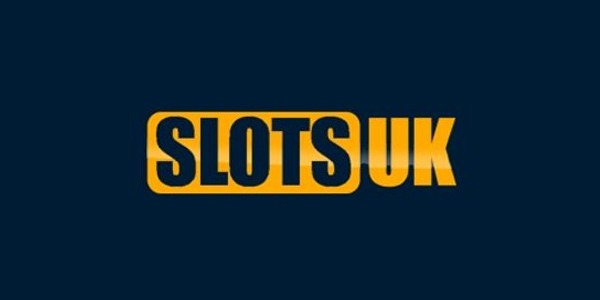 Slots UK Casino Review Software, Bonuses, Payments (2018)