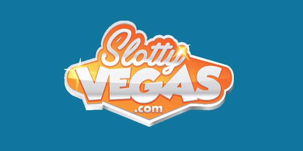 Slotty Vegas Casino Review Software, Bonuses, Payments (2018)