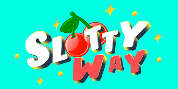 Slottyway Casino recenzję & Ranking