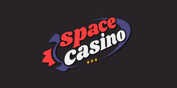 Space Casino Review Software, Bonuses, Payments (2018)
