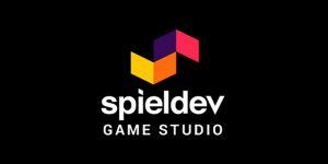 Spieldev