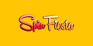 Spin Fiesta Casino Review Software, Bonuses, Payments (2018)