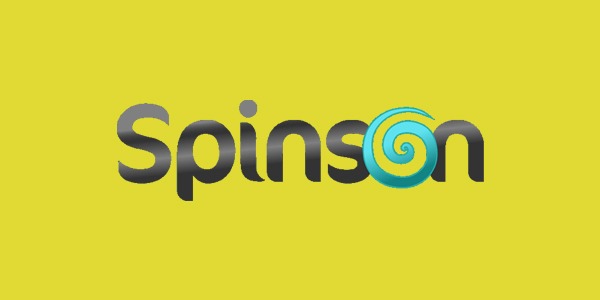 Spinson Casino Review Software, Bonuses, Payments (2018)