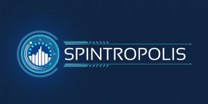 Spintropolis Casino Review Software, Bonuses, Payments (2018)