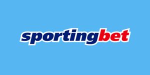 Sportingbet Casino Review Software, Bonuses, Payments (2018)
