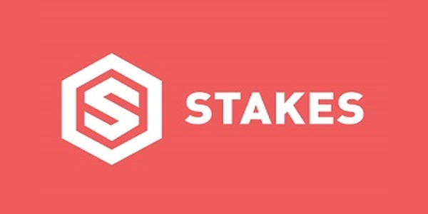Stakes Casino Review Software, Bonuses, Payments (2018)