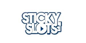 Sticky Slots Casino Review Software, Bonuses, Payments (2018)
