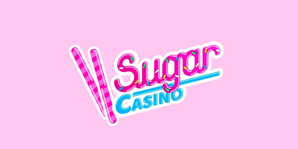 Sugar Casino Review Software, Bonuses, Payments (2018)