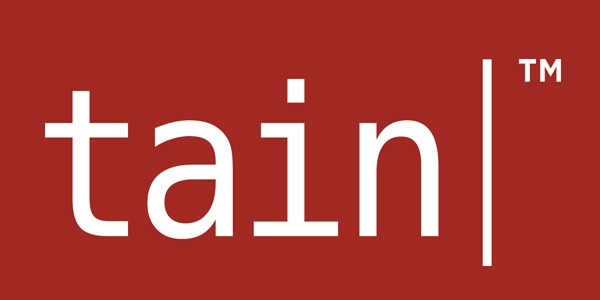 Tain Casino Software