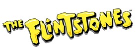 Play For Free The Flintstones Slot Machine Online