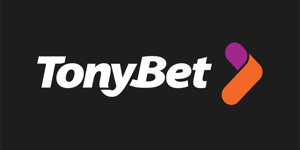 TonyBet Casino Review Software, Bonuses, Payments (2018)