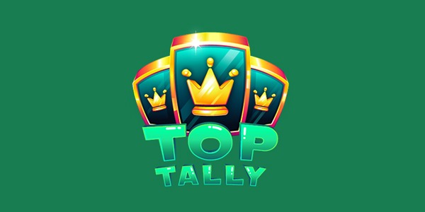 Toptally Casino Review Software, Bonuses, Payments (2018)