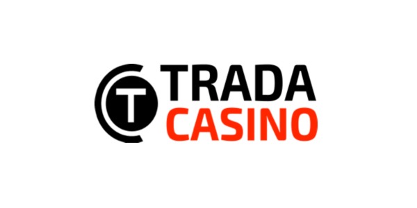 Trada Casino Review Software, Bonuses, Payments (2018)