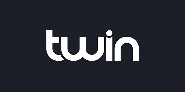 Twin Casino Review Software, Bonuses, Payments (2018)