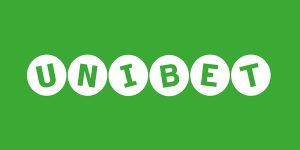 Unibet Casino Review