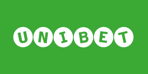 Unibet Casino Review