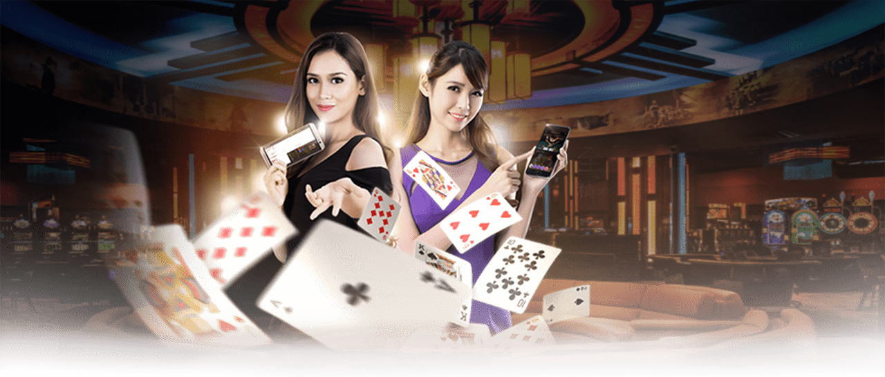 i migliori casino online