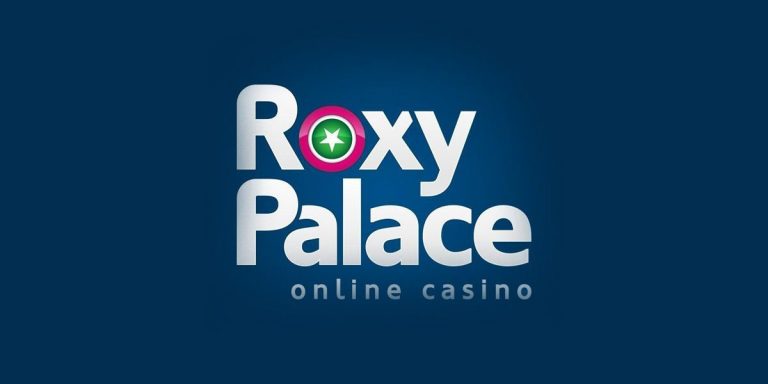 Roxy Palace Casino Review Software, Bonuses, Payments (2018)