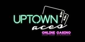 Uptown Aces Casino Review Software, Bonuses, Payments (2018)