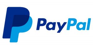 Best Online Casino That Accepts Paypal
