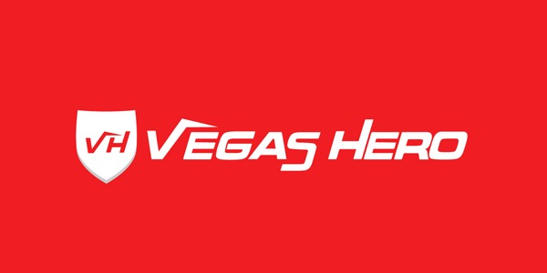 VegasHero Casino Review Software, Bonuses, Payments (2018)