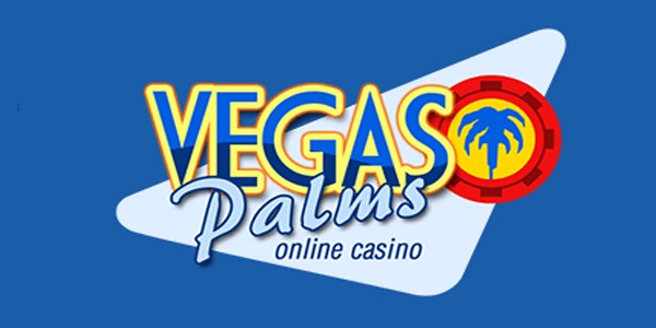 Vegas Palms Casino Review Software, Bonuses, Payments (2018)