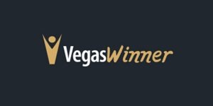 Vegas Winner Casino Review Software, Bonuses, Payments (2018)