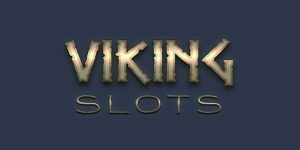 Viking Slots Casino Review Software, Bonuses, Payments (2018)