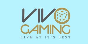 VIVO Gaming