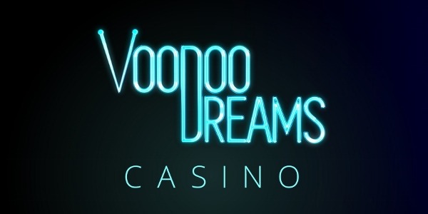 VoodooDreams Casino Review Software, Bonuses, Payments (2018)