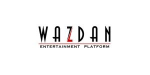 Wazdan