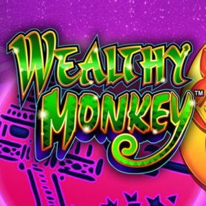 Lucky 88 slot machine online